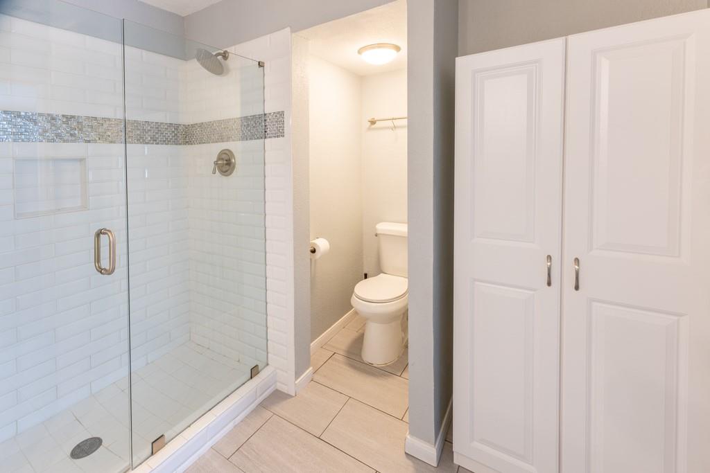 Billy Creek Estates - Residential