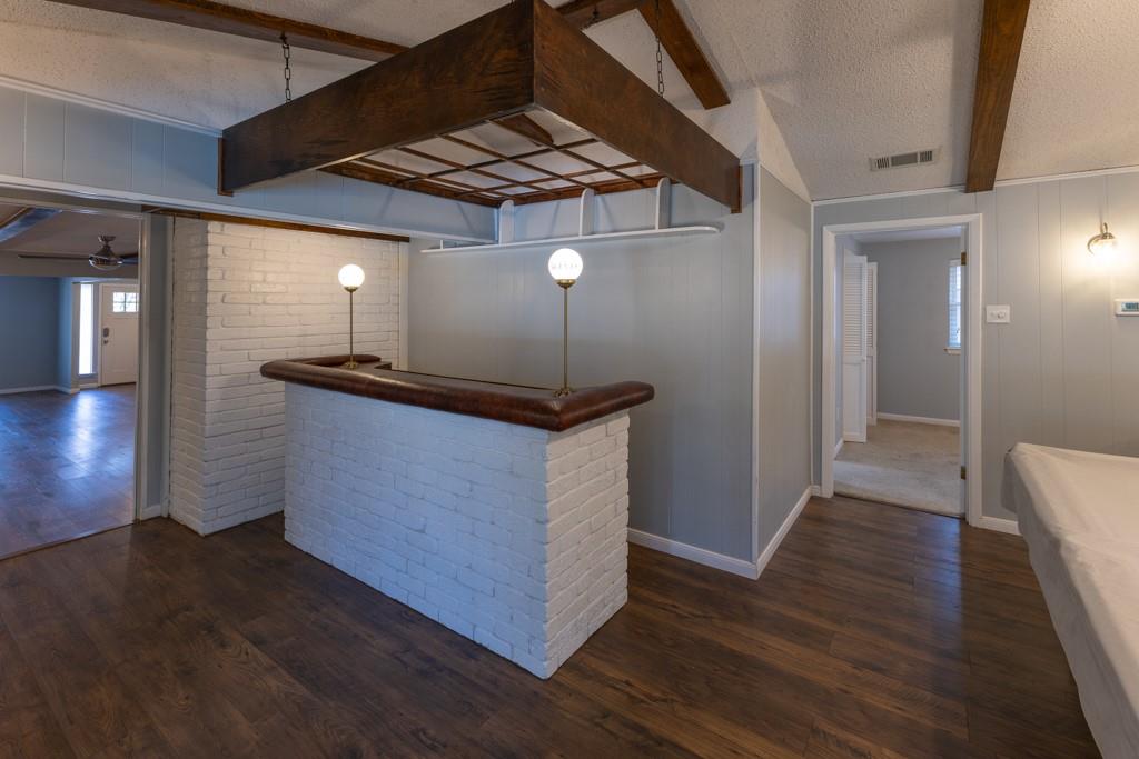 Billy Creek Estates - Residential