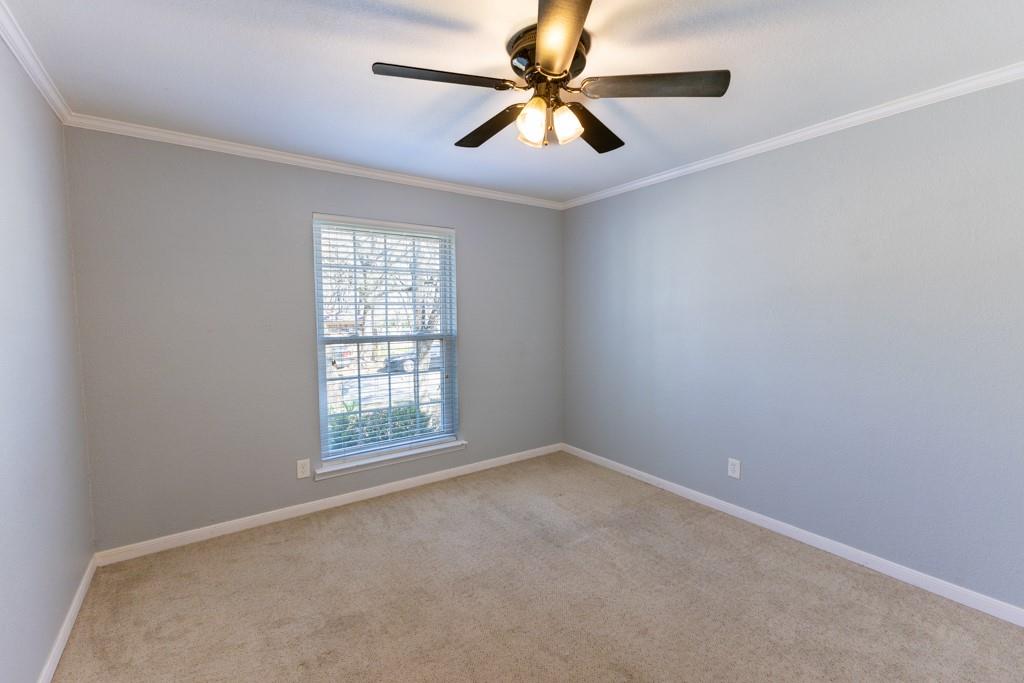 Billy Creek Estates - Residential