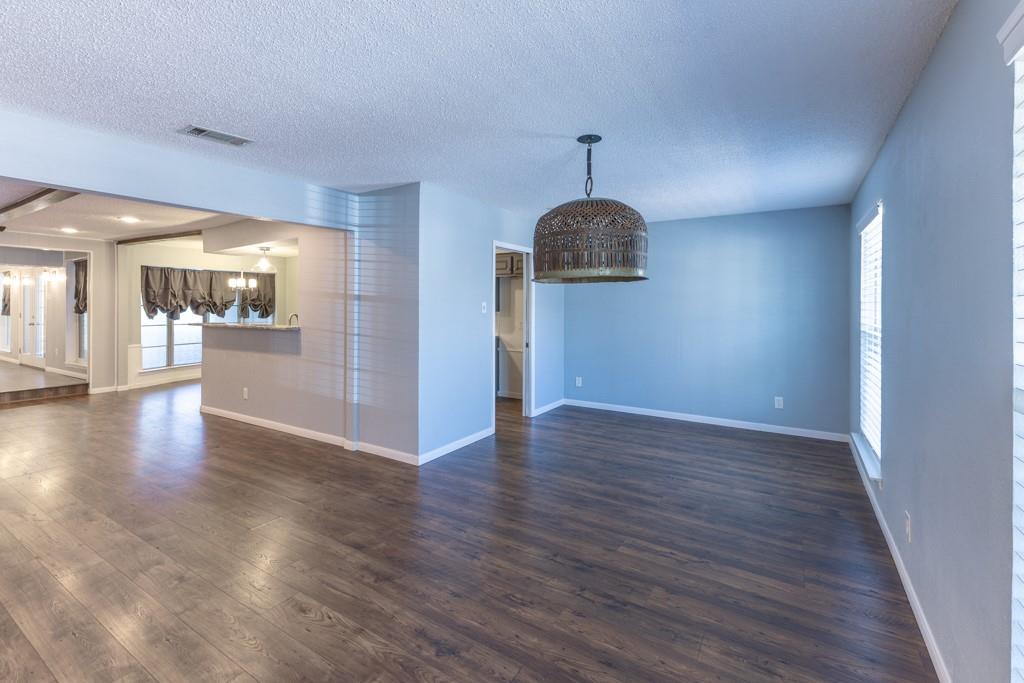 Billy Creek Estates - Residential