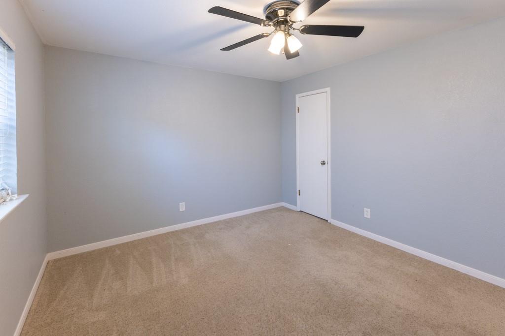 Billy Creek Estates - Residential