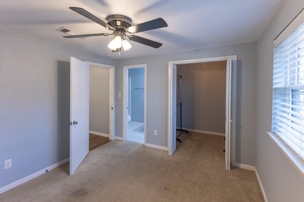 Billy Creek Estates - Residential