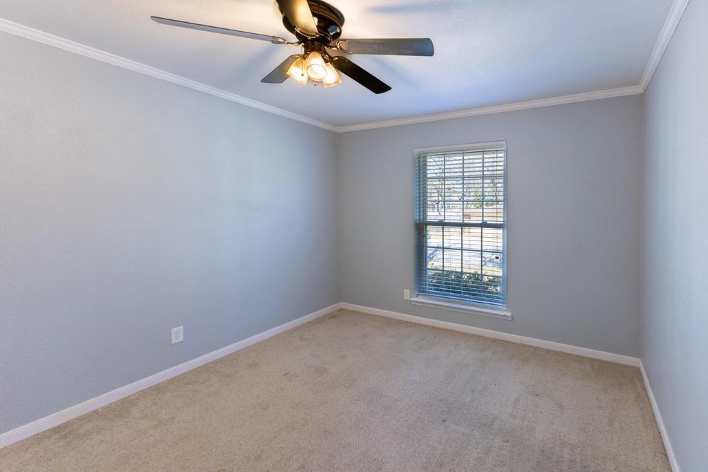 Billy Creek Estates - Residential