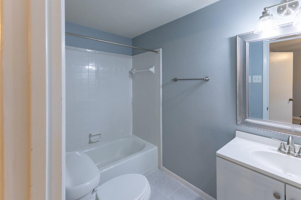 Billy Creek Estates - Residential