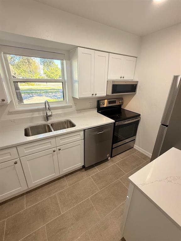 3933 Inwood Road 1023