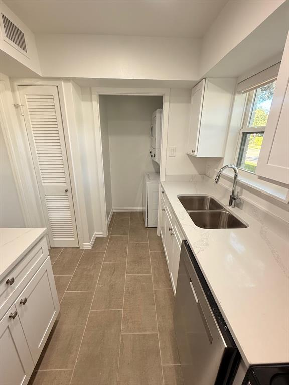 3933 Inwood Road 1023