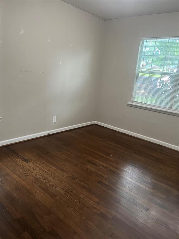 2500 Capri Drive
