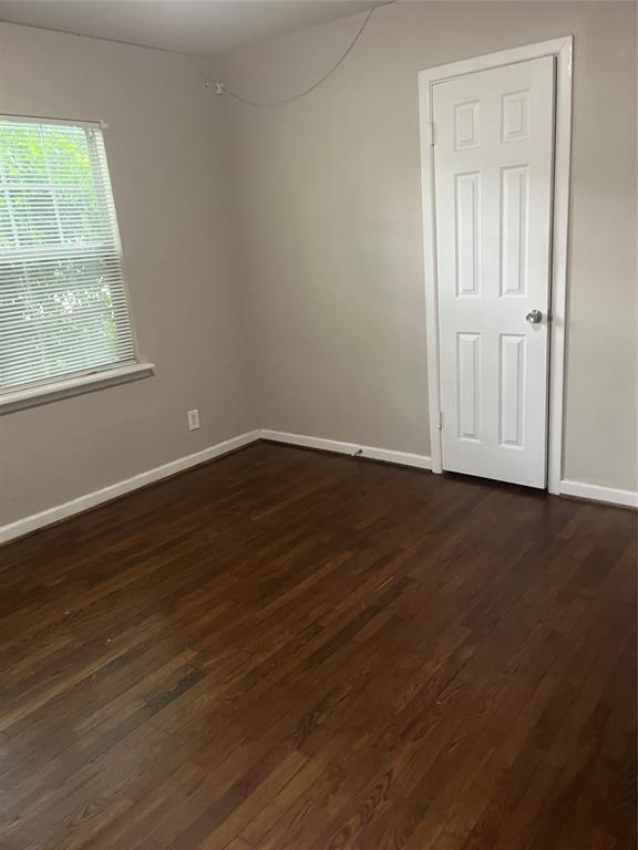 2500 Capri Drive