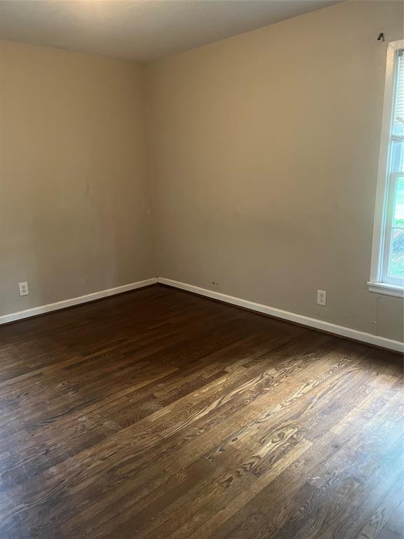 2500 Capri Drive