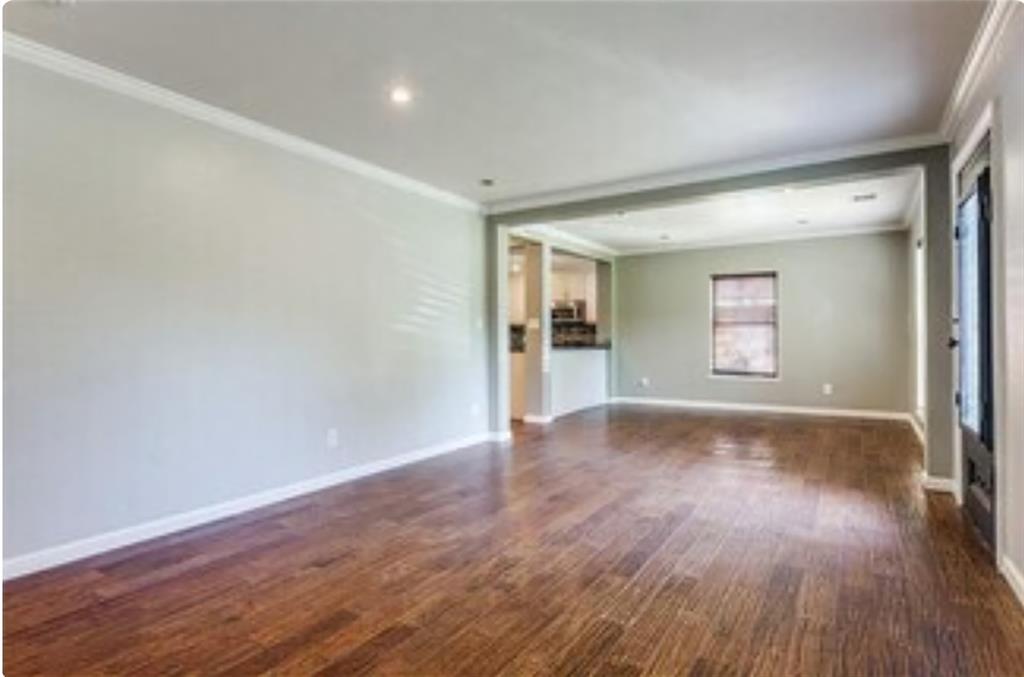 Hedgerow Park Add - Residential Lease