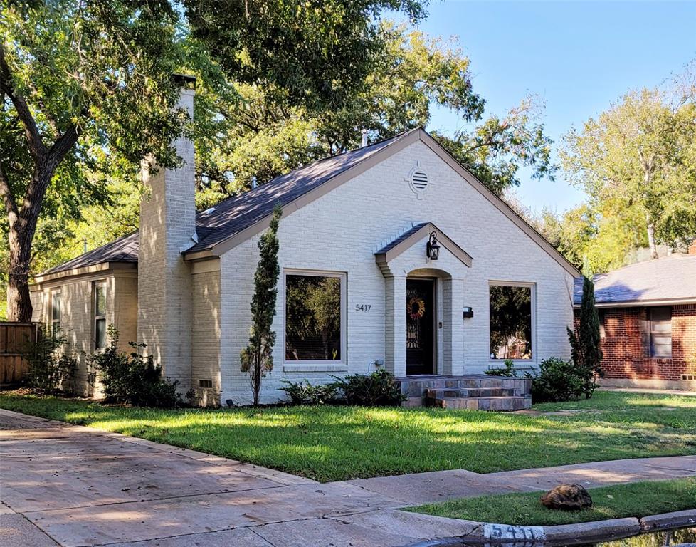 Hedgerow Park Add - Residential Lease