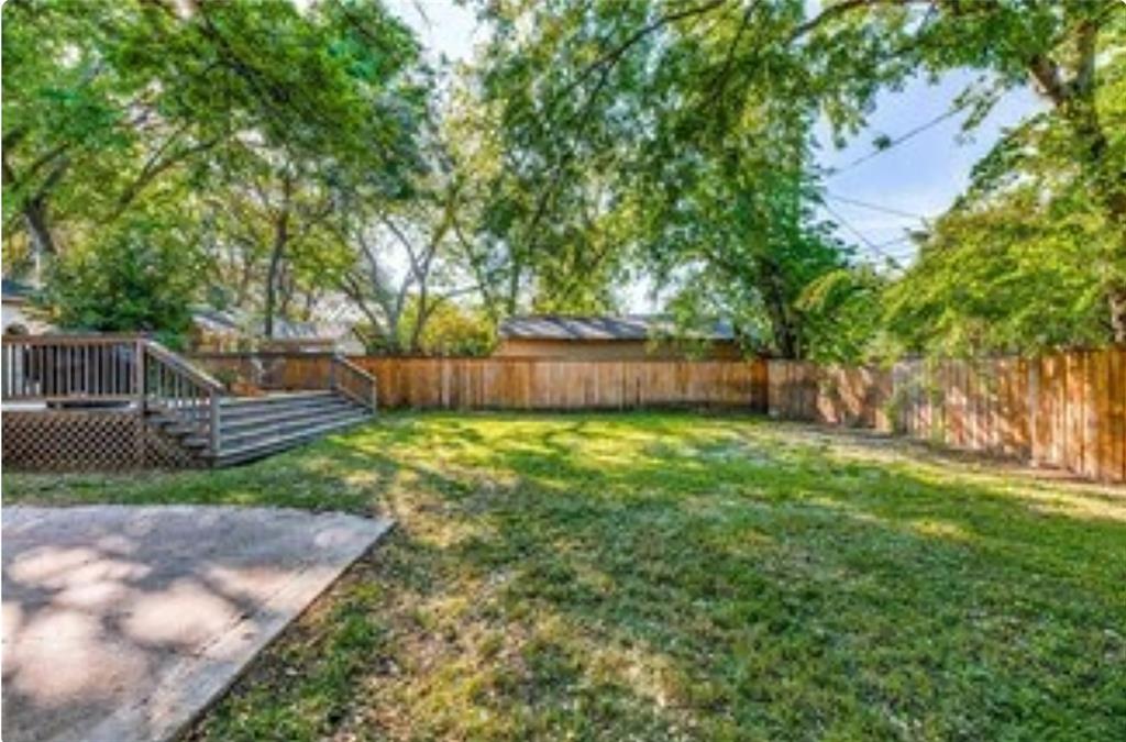 Hedgerow Park Add - Residential Lease