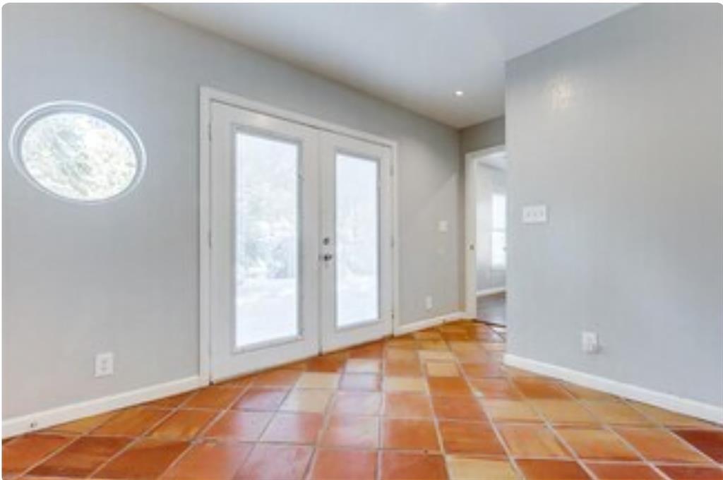 Hedgerow Park Add - Residential Lease