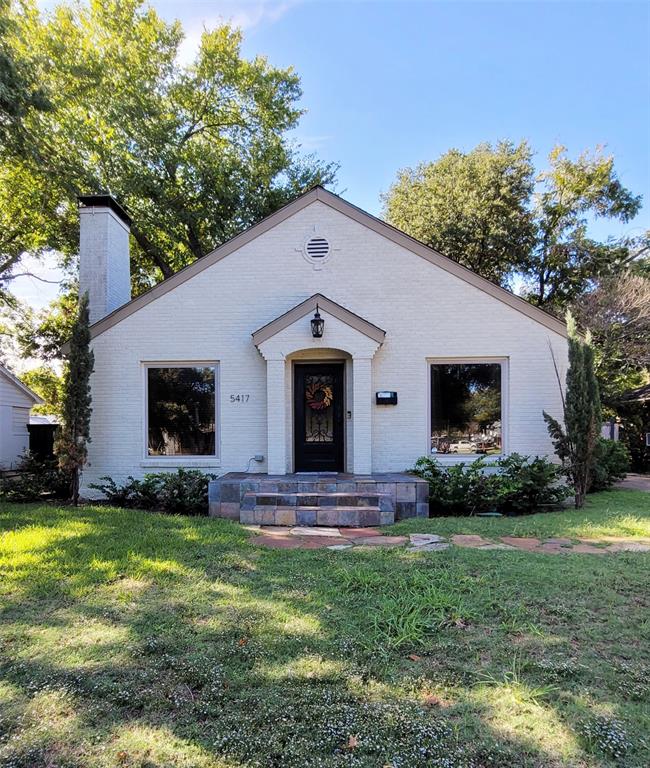 Hedgerow Park Add - Residential Lease