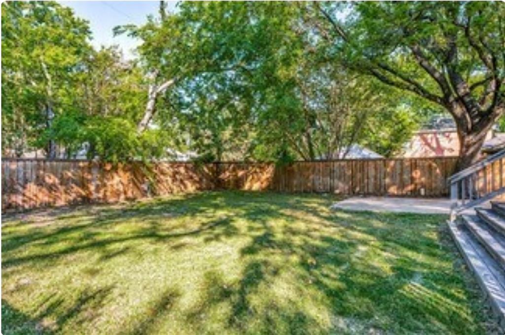 Hedgerow Park Add - Residential Lease