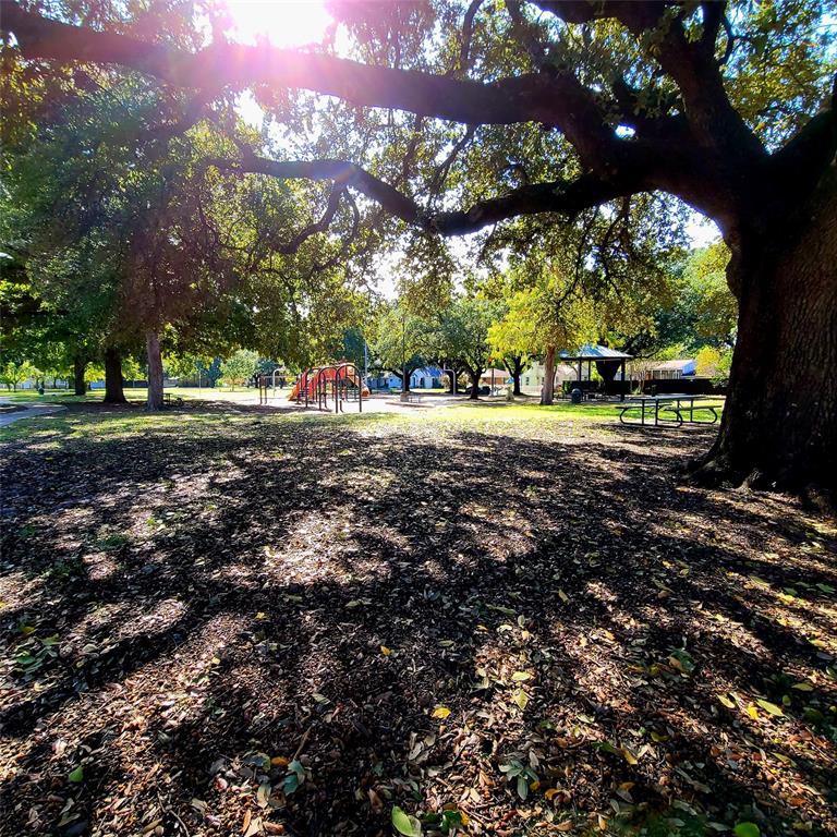 Hedgerow Park Add - Residential Lease