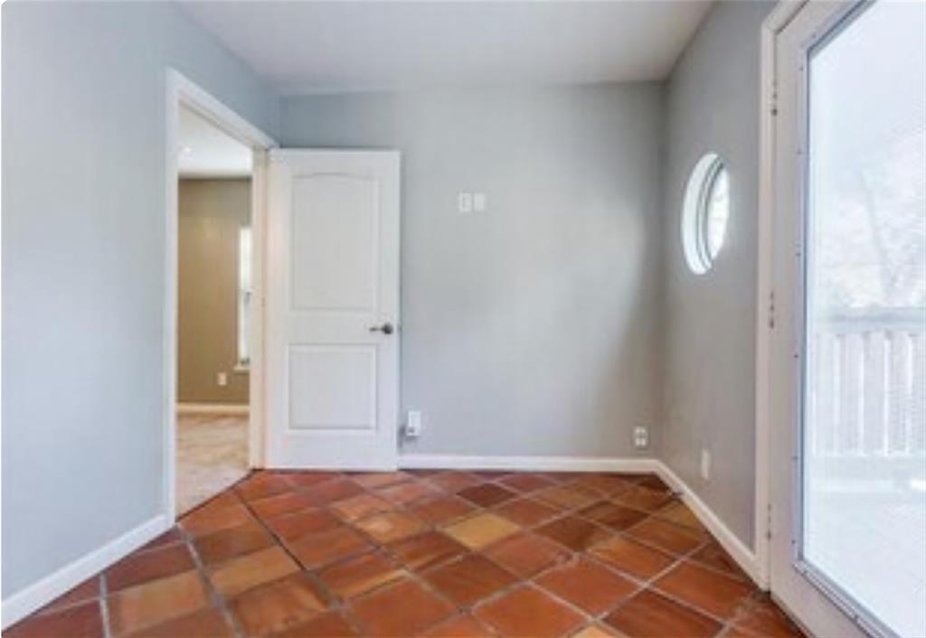 Hedgerow Park Add - Residential Lease