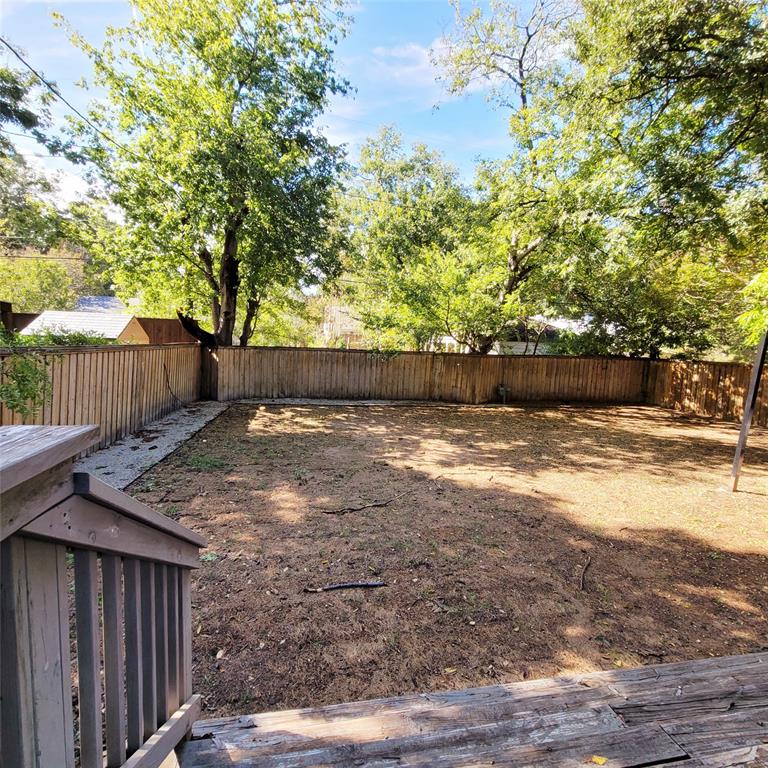 Hedgerow Park Add - Residential Lease