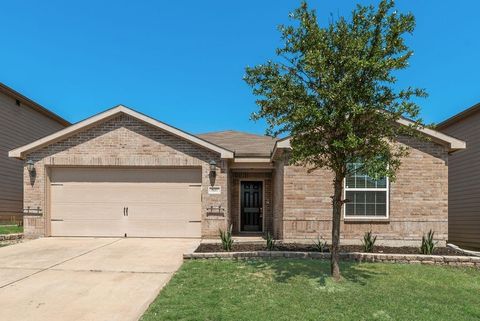 1807 Douglas Street Howe TX 75459