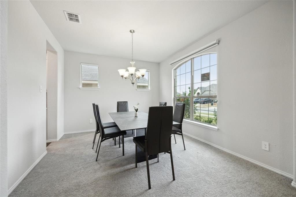 3715 Topeka Trail