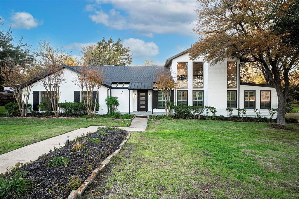 2 Bright Meadows Road