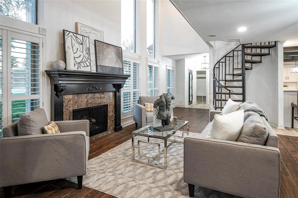 2 Bright Meadows Road