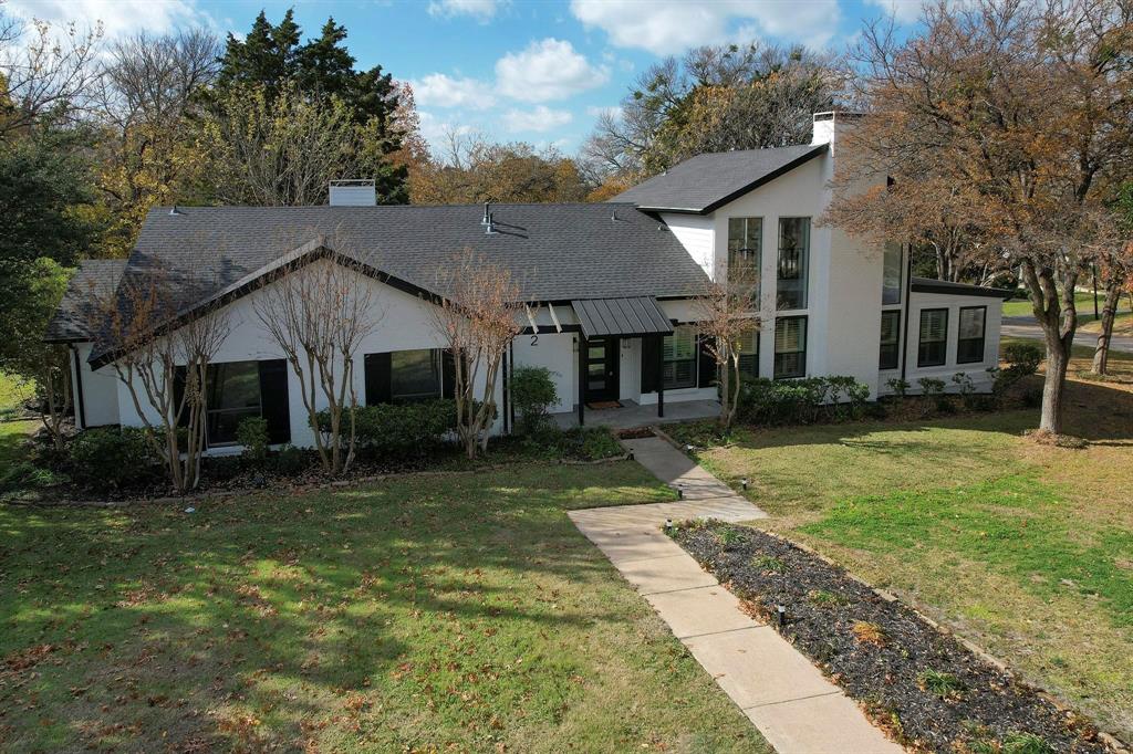2 Bright Meadows Road