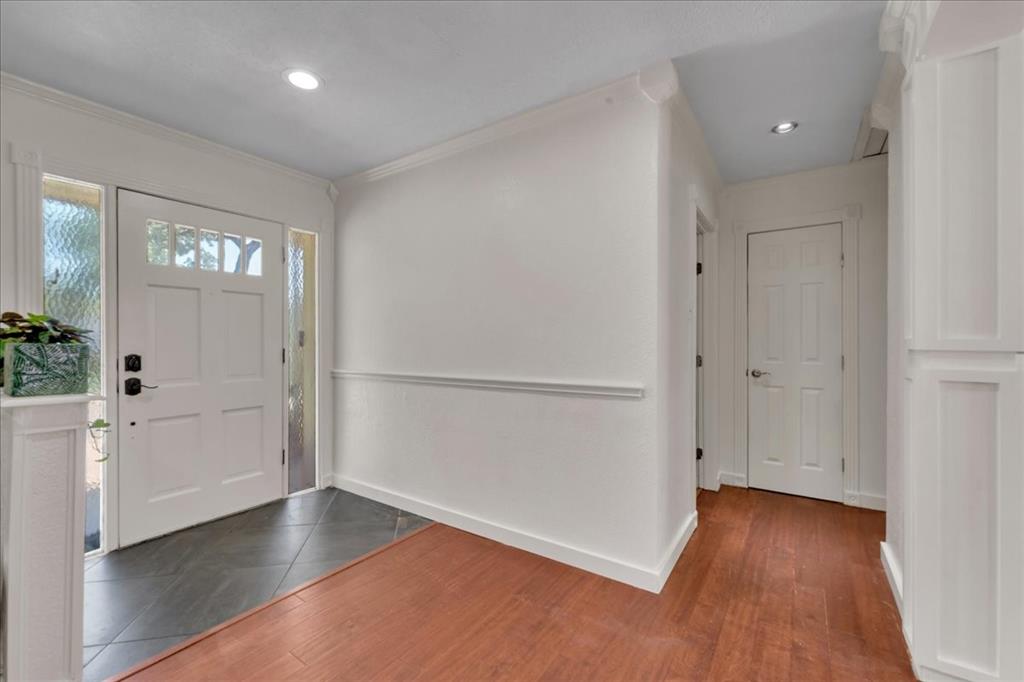 207 Walnut Way