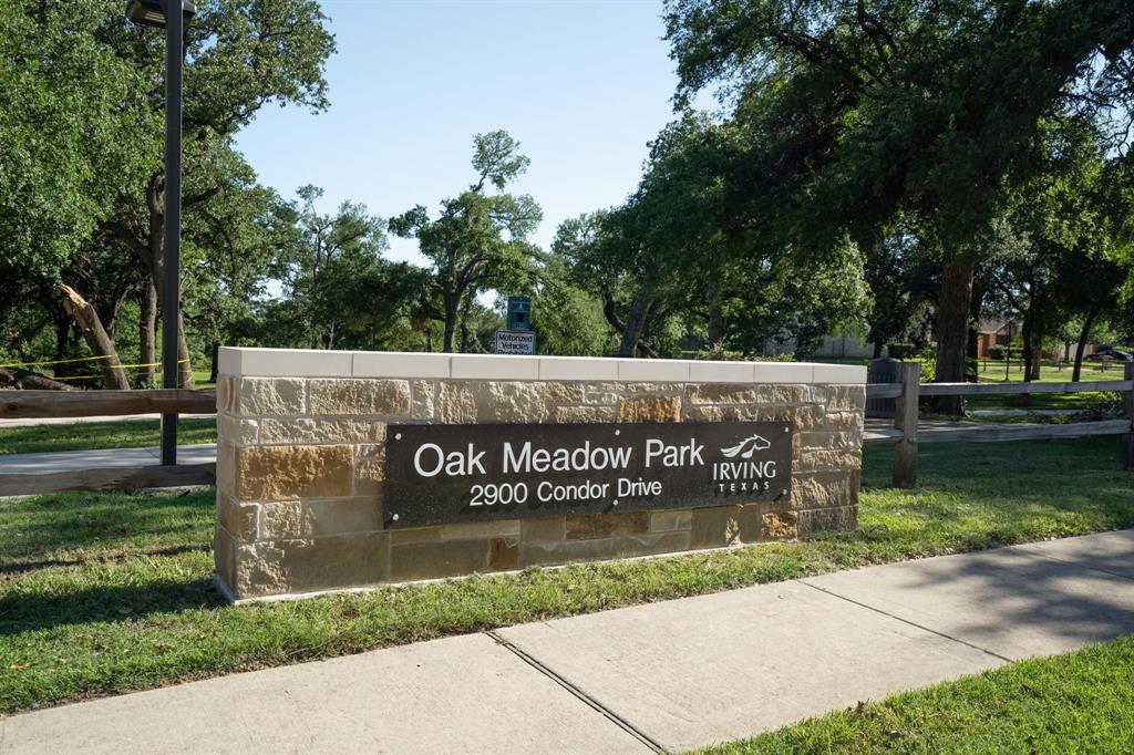 Graff Farms Ph 03 - Residential