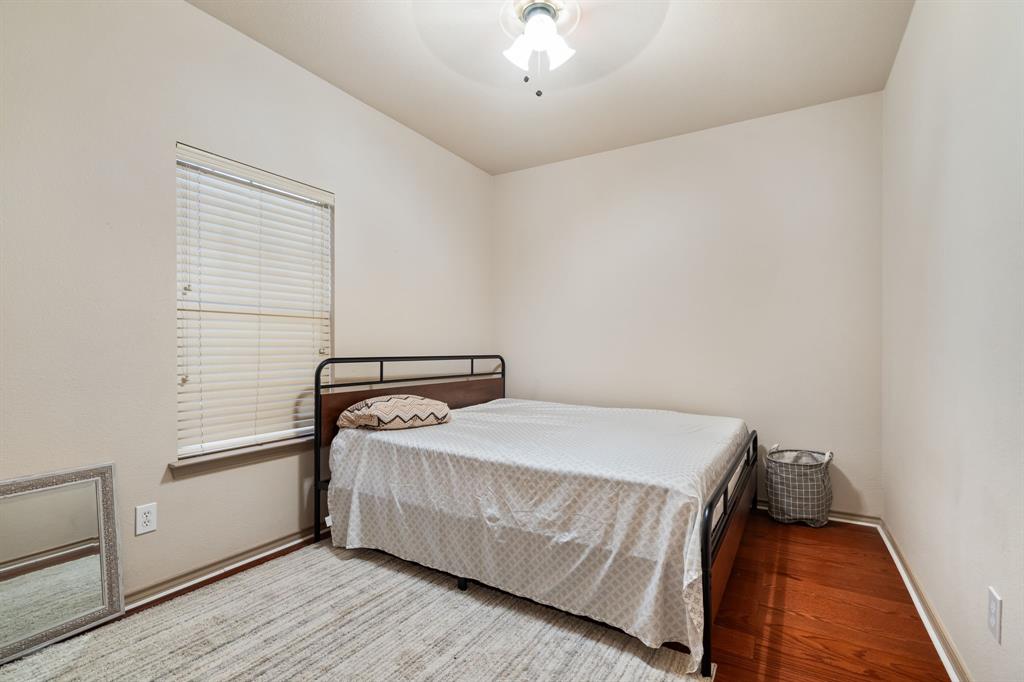 Graff Farms Ph 03 - Residential