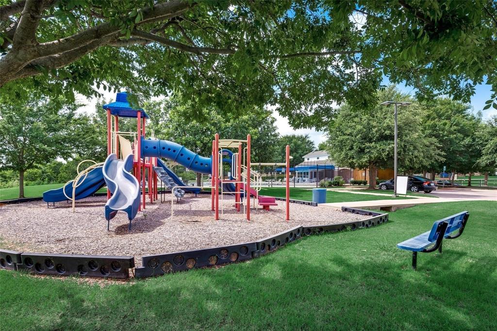 Graff Farms Ph 03 - Residential