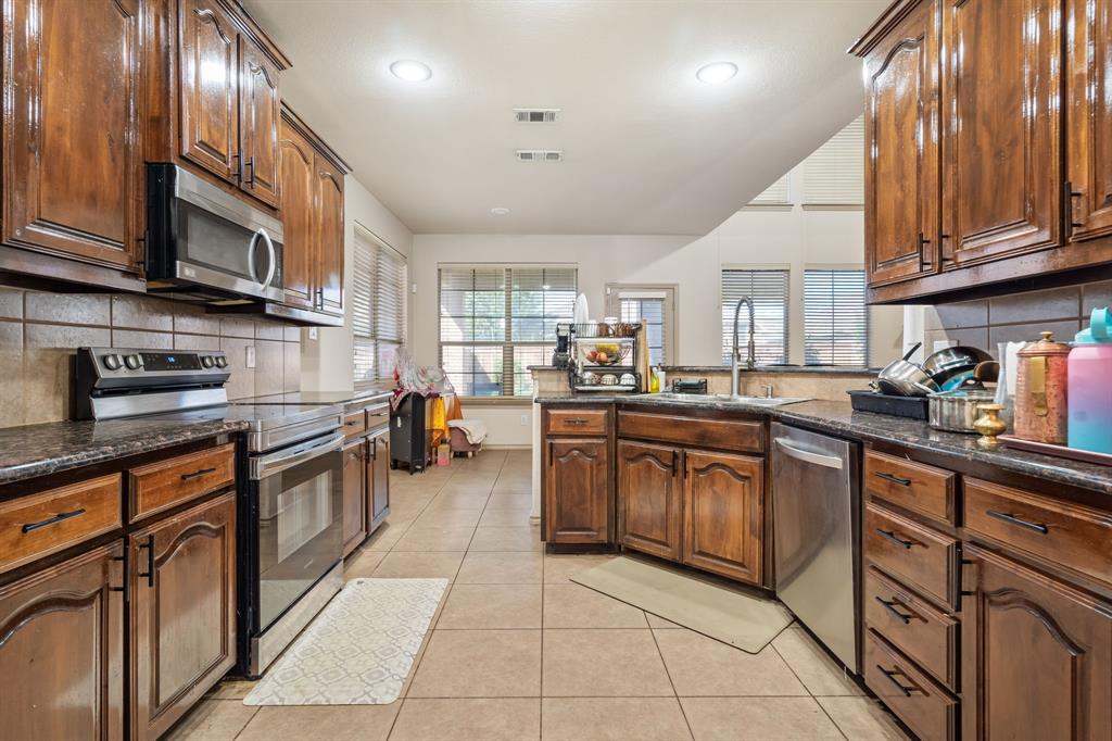 Graff Farms Ph 03 - Residential