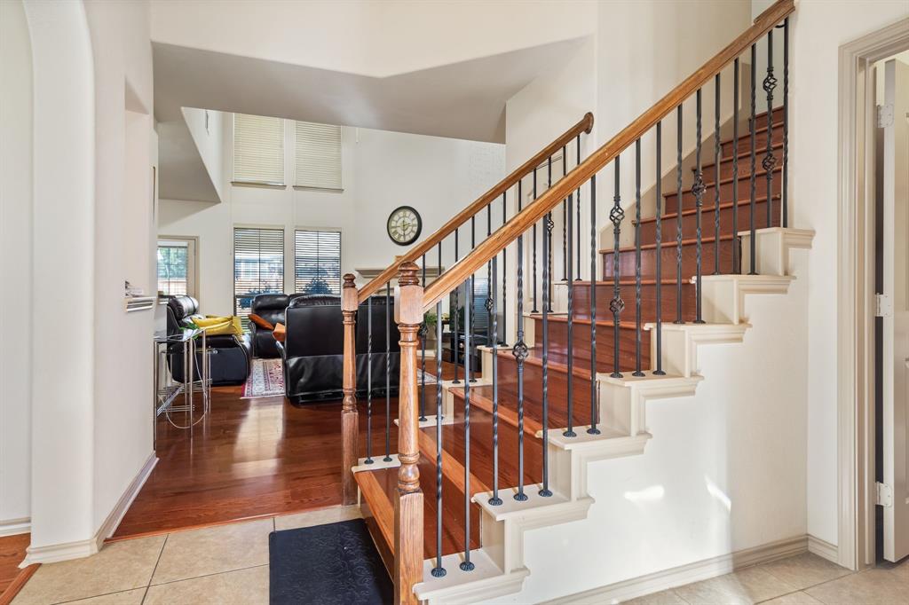 Graff Farms Ph 03 - Residential