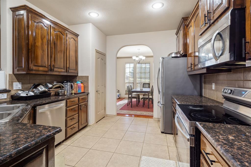 Graff Farms Ph 03 - Residential