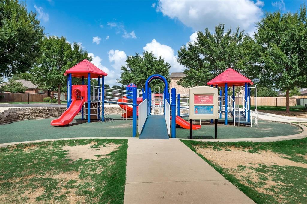 Graff Farms Ph 03 - Residential