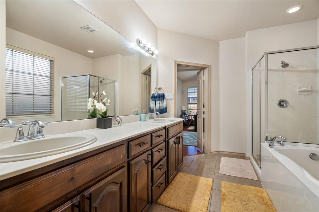 Graff Farms Ph 03 - Residential