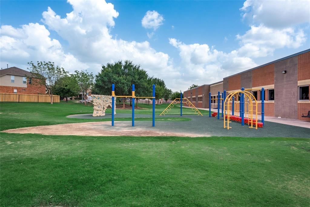 Graff Farms Ph 03 - Residential