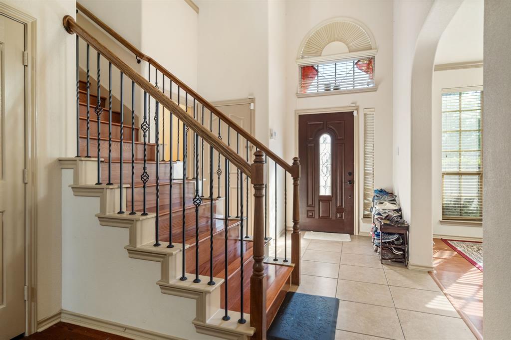 Graff Farms Ph 03 - Residential