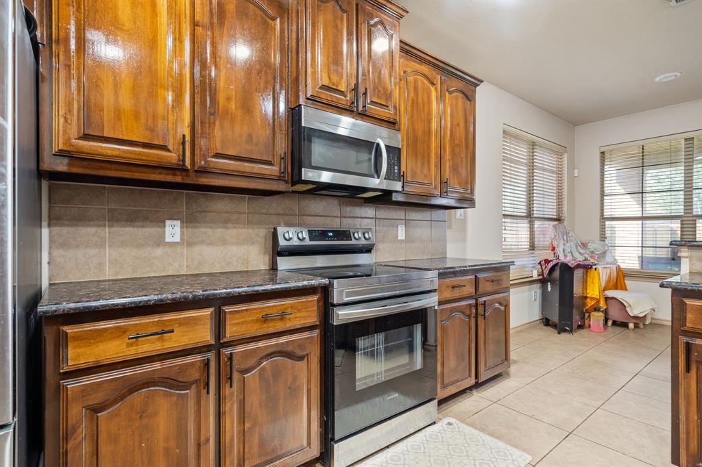 Graff Farms Ph 03 - Residential