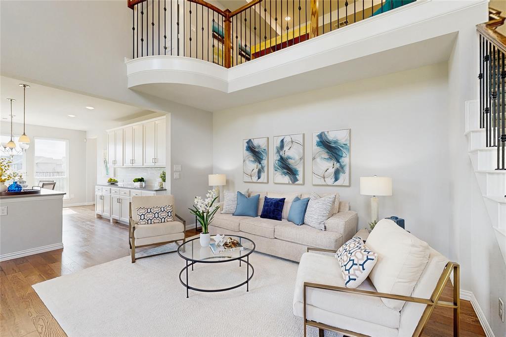 301 Somerset Drive
