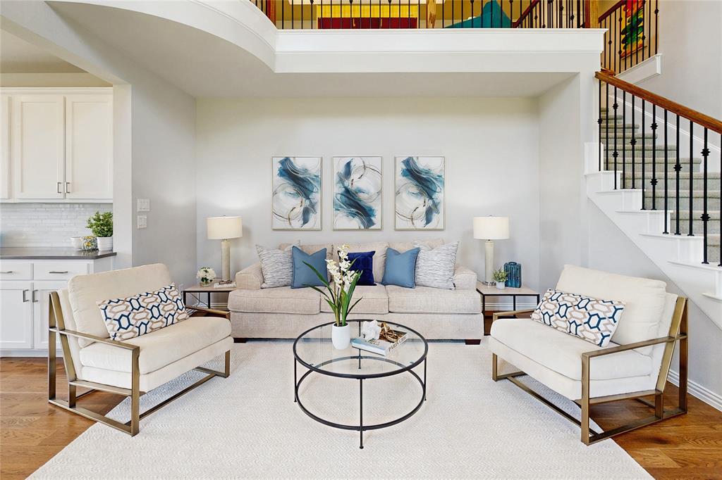 301 Somerset Drive