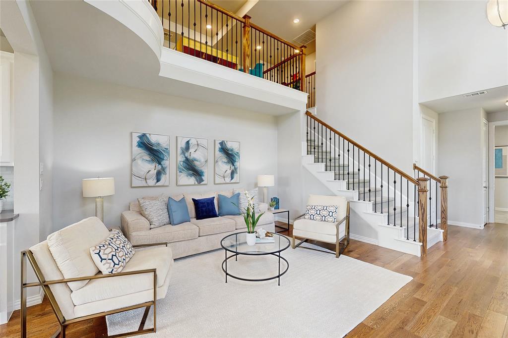 301 Somerset Drive
