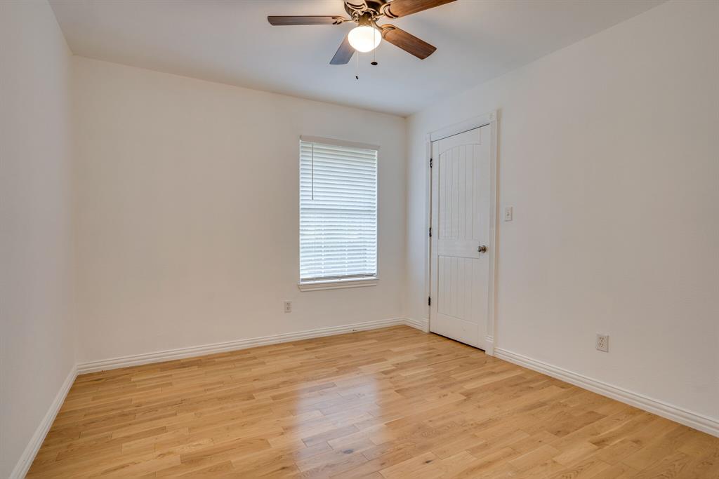 Wyatt North Add First Sec - Residential