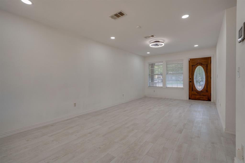 Wyatt North Add First Sec - Residential