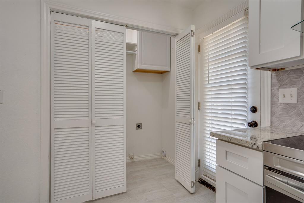 Wyatt North Add First Sec - Residential