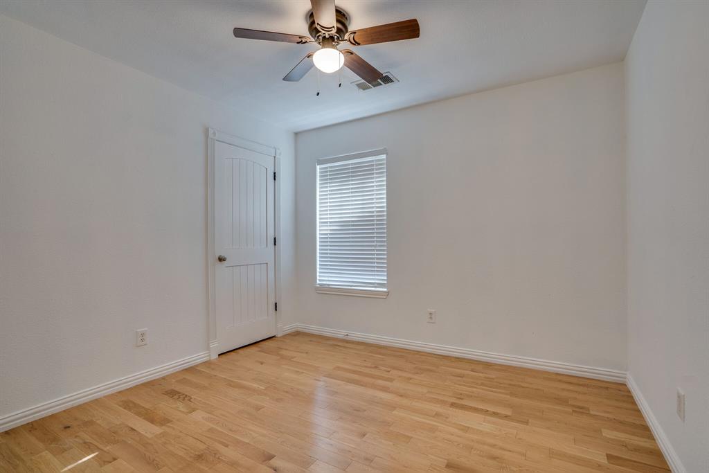 Wyatt North Add First Sec - Residential