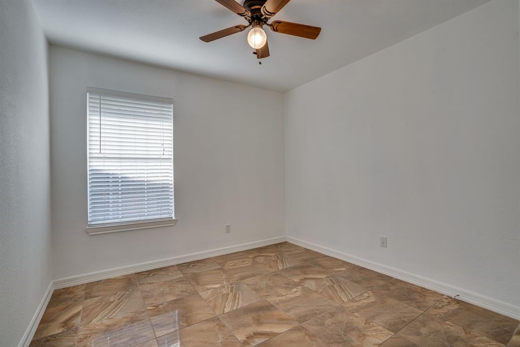 Wyatt North Add First Sec - Residential