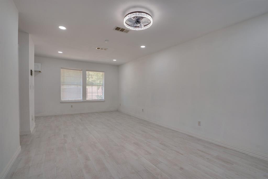 Wyatt North Add First Sec - Residential