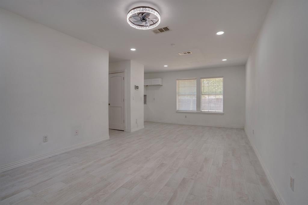 Wyatt North Add First Sec - Residential