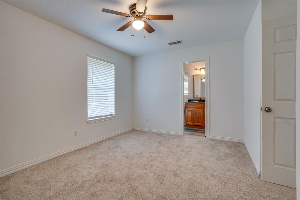 Wyatt North Add First Sec - Residential